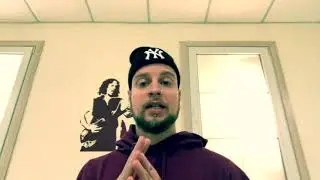 Alex Shelest Vocal Lessons - Expanding the range. Part 2 (full voice connect / 4 passagio bridging)