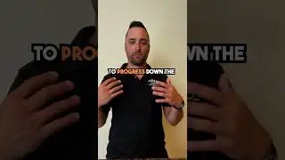 Importance of Decision Makers in Home Renovation Sales