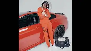 [FREE] Polo G x Juice WRLD Type Beat - 