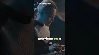 60 Seconds of Programming Awesomeness