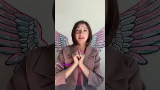 Танці на граблях