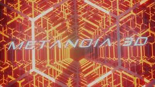 Use Blender to make and edit disco diffusion animations