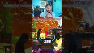 Season 19: Apex Legends 