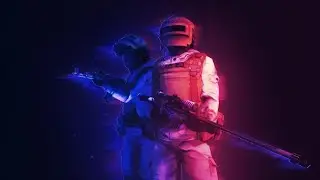 Пвп по standoff 2