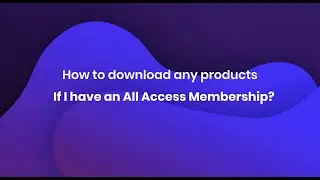 How to Download Any Divi Plugin With the DiviNext All Access Membership