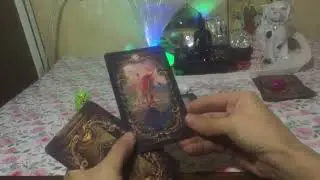 Чирик,пиздык,куку