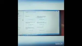 portal.edu.az qeydiyyat (xarici vətəndaşlar üçün)