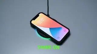 Razer Charging Pad Chroma | Razer | Charging Pad