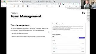 Terraform Automation & Collaboration Software (TACOS) Demo Day
