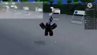 The 
