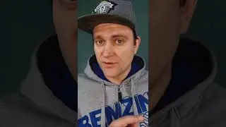Если купить жене сумочку как у Светки? 