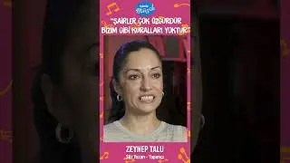 ŞAİR VE SÖZ YAZARI ARASINDAKİ FARK NEDİR?