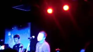 ПилОт 006