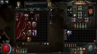 so thats how gwennen works