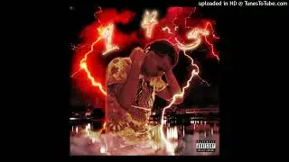 Dasgasdom3 “Close To Pain” (IM AWAY) [Official Instrumental] @swaykeepit100 @saveyourtears