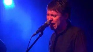 Торба-На-Круче - Глаза; Несбыточная; Пока  Целую  Снишься (28.06.2017 