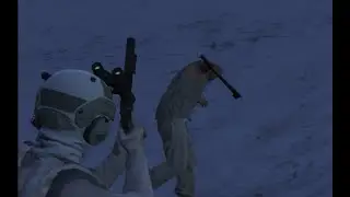 Clip Dump #4