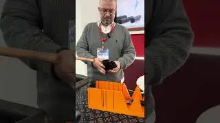 Теплоизоляция Energomax из вспененного полиолефинового пластомера (POP)