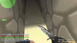 deathrun_pirates_final trick
