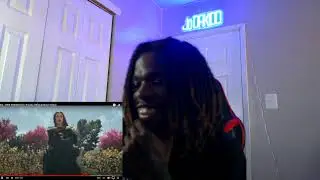 LISA - NEW WOMAN feat.  Rosalía (Official Music Video) | REACTION