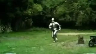 Shitpost meme Status