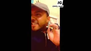 Business Plans Pindi Boys Vs Burger Boys Part 1
