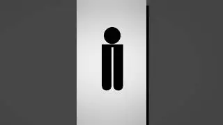 Who are the incomplete people? #horrorstories #analoghorror #scary #scarystories #creepypasta