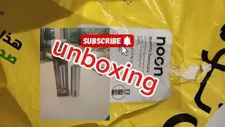 coffee grinder perfect for the home || ideal for travelers campers  ||#yutube #video#grinder#coffee