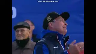 A REAL POLE VAULTING COACH ALWAYS JUMPS WITH A STUDENT