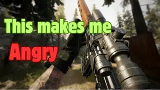 what makes me mad having an Iphone (Call of Duty Warzon)|commentary| #iphone  #callofduty
