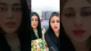 tango hot saudi girls
