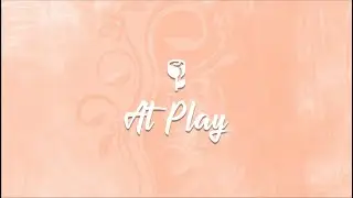 Powell Valley Assisted Living | At Play