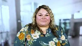 Sharon Koehler, APRN - Neurology - CHI Health