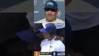That Soothing Beast Mode Massage