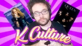 BEYOUNCÉ | KCulture
