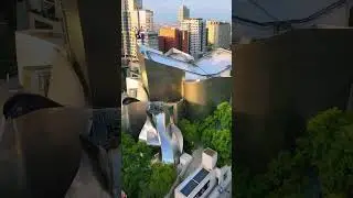 Los Angeles