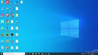 HP Laptop Bios Editing 2