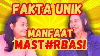 MANFAAT MASTURBASI PEREMPUAN DI ATAS 40 TAHUN