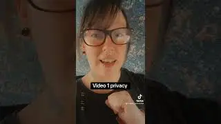 Privacy : Let’s get you booked 