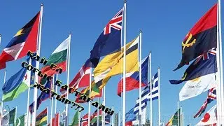 Қай ел соғыс бастағалы жатыр? Әлемнің ең мықты қарулары