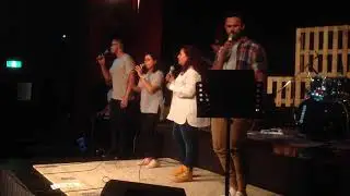 Better Than Life - Praise From The UNDR GRND
