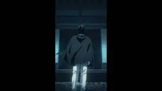 Мудзан пришел к Убуяшики  (часть 2)