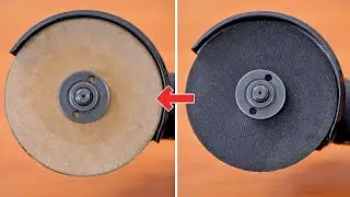 7 IDEAS & TIPS