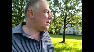 Нас всех пугают Апока...