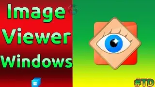 Baixe visualizador de imagens para Windows 10, 8, 8 1 , 7, Xp