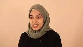 What'sWhat  Intro