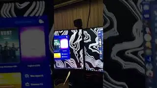 Discord юзаем пока не забанили! #shorts #discord