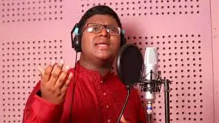 ami sei poth || New song || Tanvir Hasan || SOMONNOY SONG