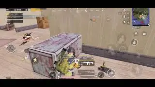 full rush boom bam