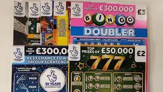 💥💥can I get a win today💥💥